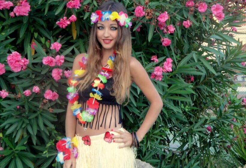 Fotos del hotel Esplendid:  53 Fotos del hotel Esplendid:  53