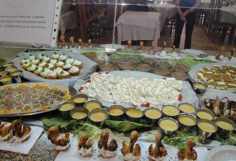 Fotos del hotel Esplendid:  19 Fotos del hotel Esplendid:  19