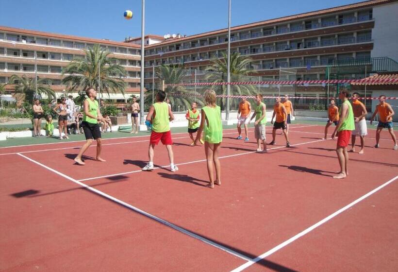 Fotos del hotel Esplendid:  36 Fotos del hotel Esplendid:  36