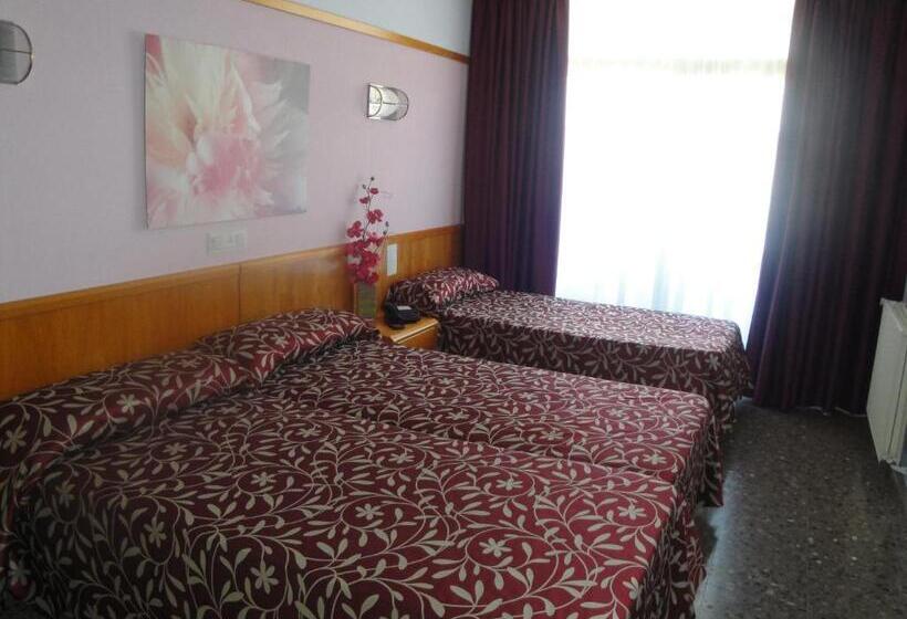 Fotos del hotel Esplendid:  3 Fotos del hotel Esplendid:  3