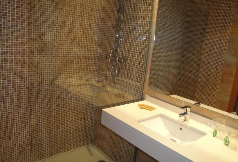 Fotos del hotel Esplendid:  13 Fotos del hotel Esplendid:  13