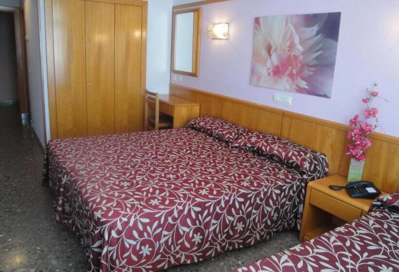 Fotos del hotel Esplendid:  2 Fotos del hotel Esplendid:  2