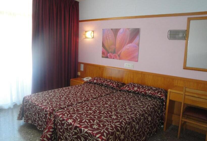 Fotos del hotel Esplendid:  35 Fotos del hotel Esplendid:  35