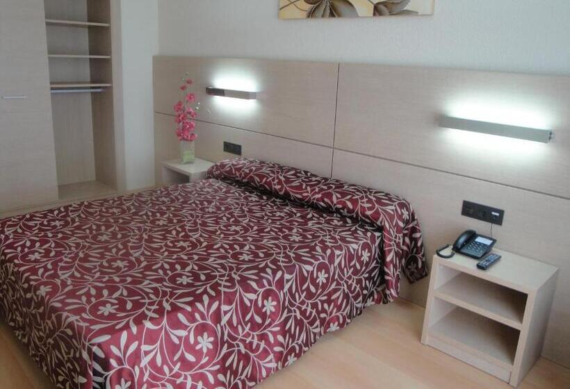 Fotos del hotel Esplendid:  5 Fotos del hotel Esplendid:  5