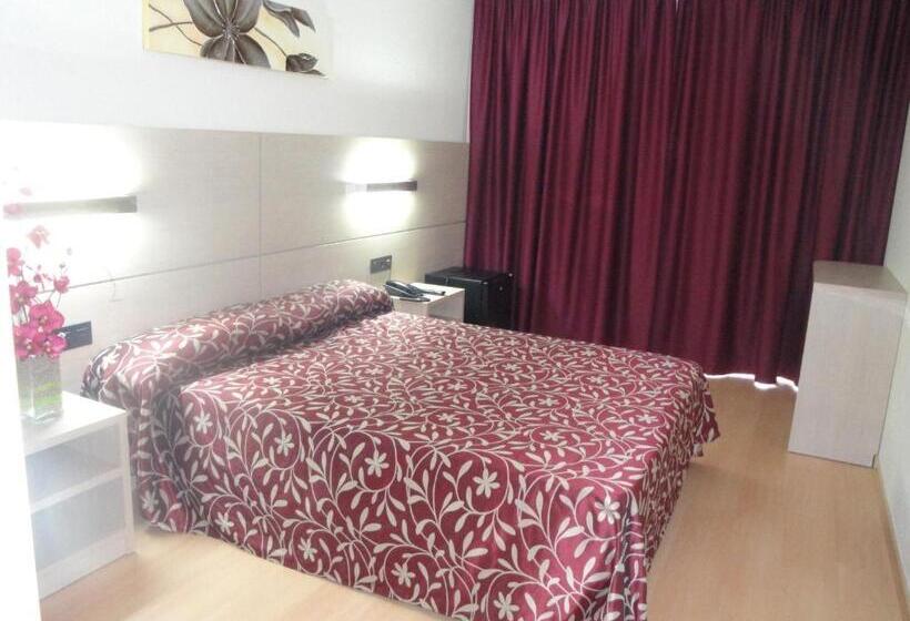 Fotos del hotel Esplendid:  6 Fotos del hotel Esplendid:  6