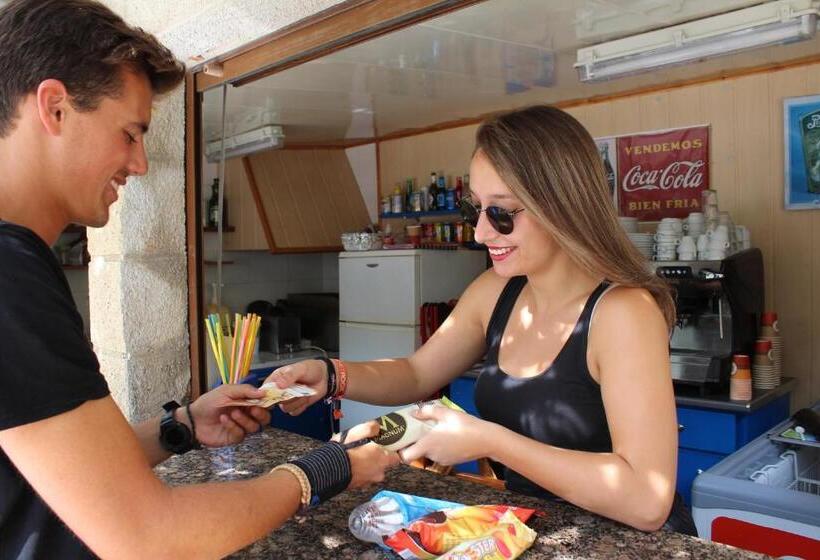 Fotos del hotel Esplendid:  68 Fotos del hotel Esplendid:  68