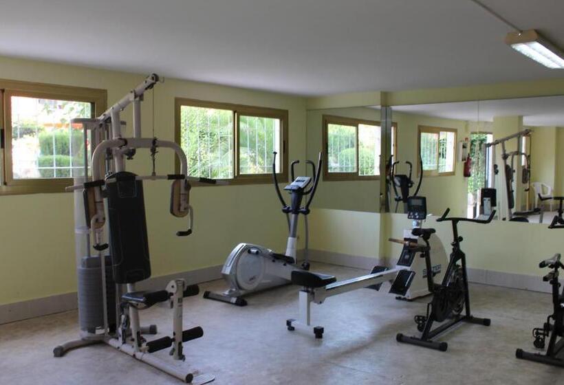 Fotos del hotel Esplendid:  45 Fotos del hotel Esplendid:  45