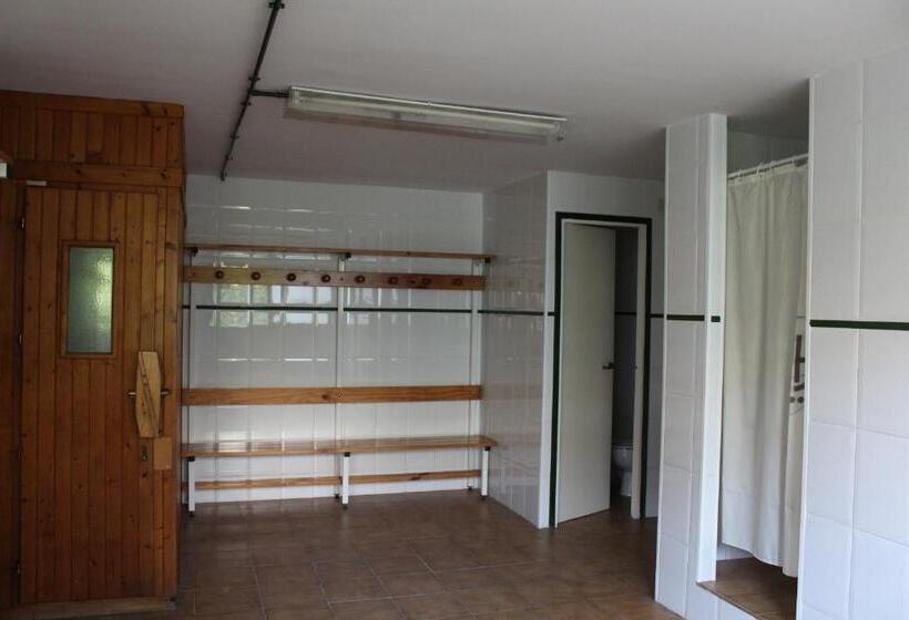 Fotos del hotel Esplendid:  69 Fotos del hotel Esplendid:  69