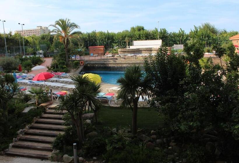 Fotos del hotel Esplendid:  37 Fotos del hotel Esplendid:  37