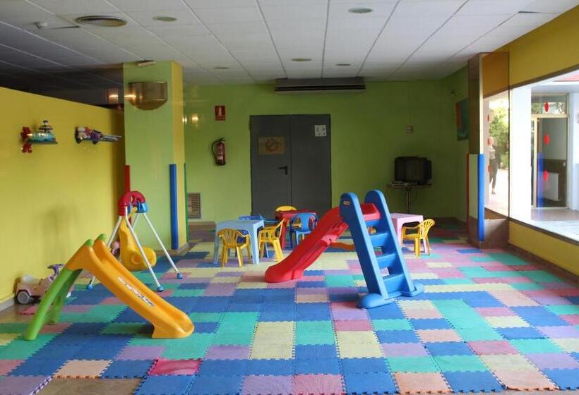 Fotos del hotel Esplendid:  71 Fotos del hotel Esplendid:  71