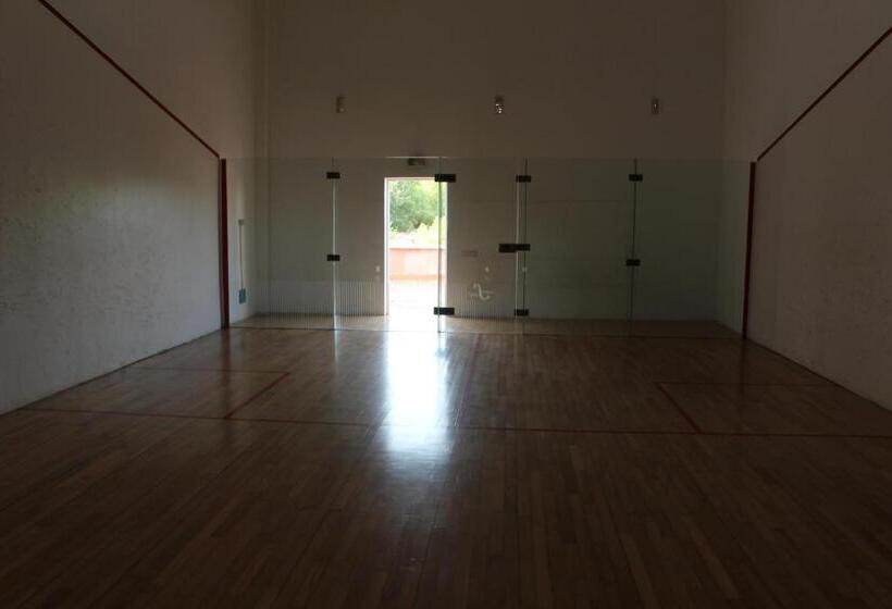 Fotos del hotel Esplendid:  72 Fotos del hotel Esplendid:  72