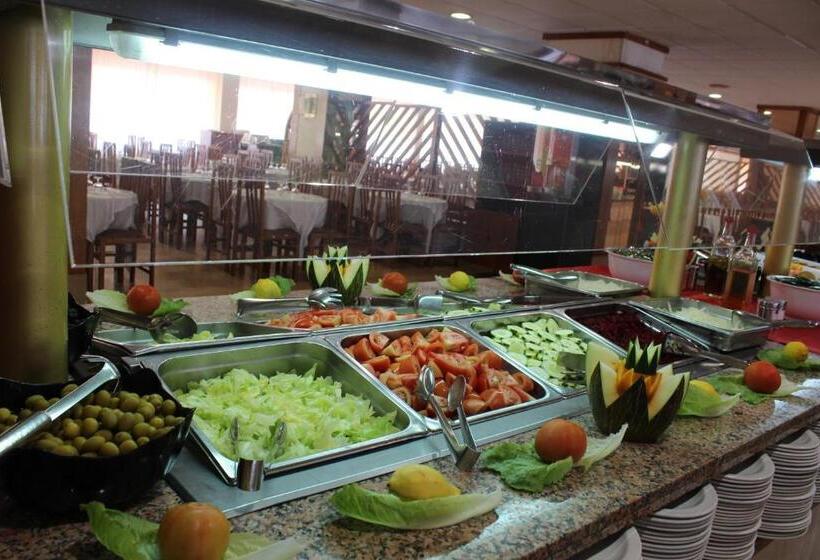 Fotos del hotel Esplendid:  17 Fotos del hotel Esplendid:  17