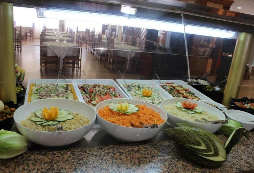 Fotos del hotel Esplendid:  20 Fotos del hotel Esplendid:  20