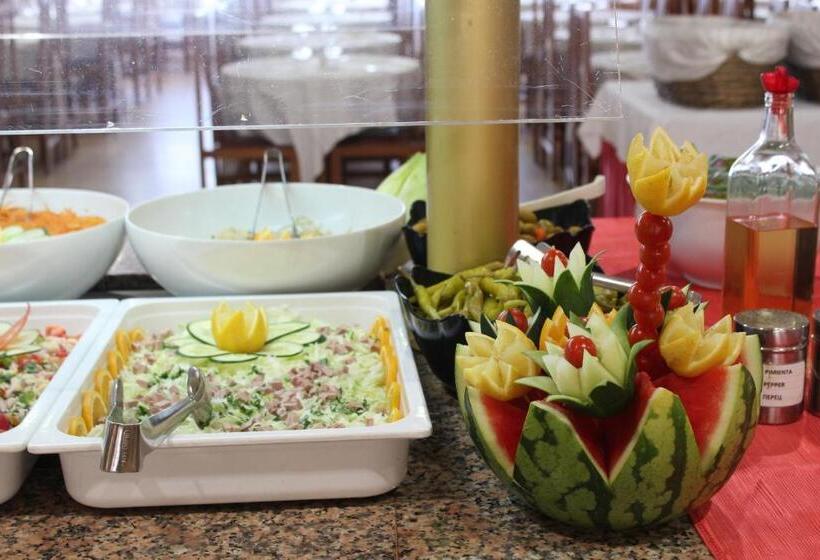 Fotos del hotel Esplendid:  25 Fotos del hotel Esplendid:  25