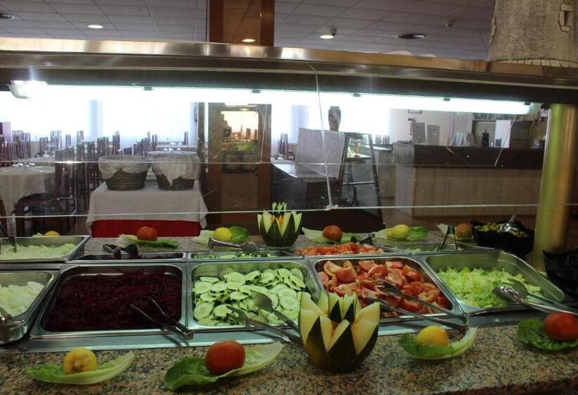 Fotos del hotel Esplendid:  27 Fotos del hotel Esplendid:  27