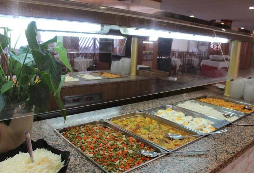 Fotos del hotel Esplendid:  29 Fotos del hotel Esplendid:  29