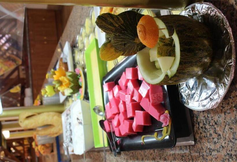 Fotos del hotel Esplendid:  30 Fotos del hotel Esplendid:  30