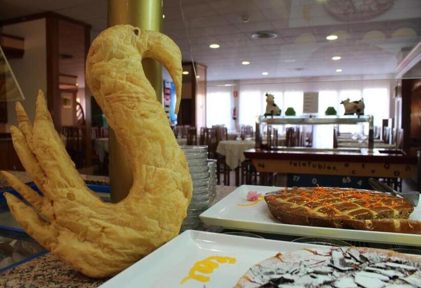 Fotos del hotel Esplendid:  31 Fotos del hotel Esplendid:  31