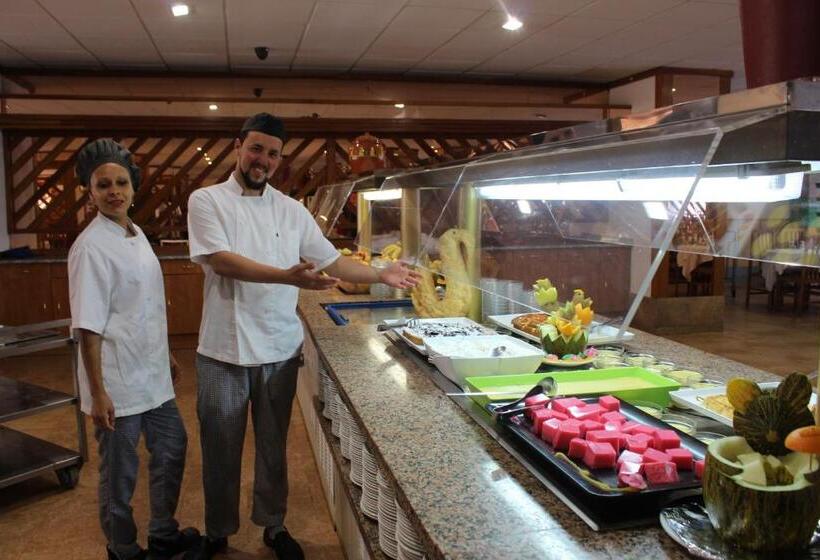 Fotos del hotel Esplendid:  23 Fotos del hotel Esplendid:  23