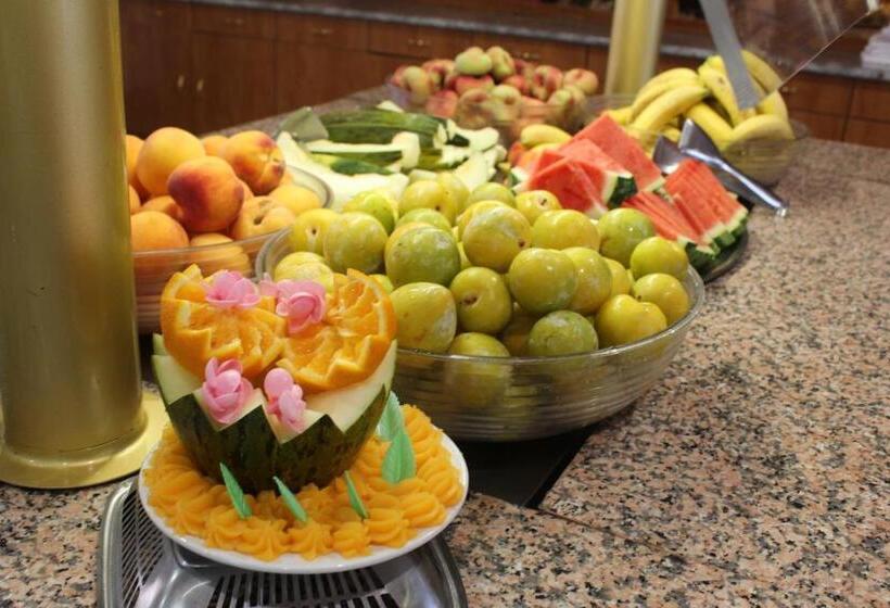 Fotos del hotel Esplendid:  18 Fotos del hotel Esplendid:  18