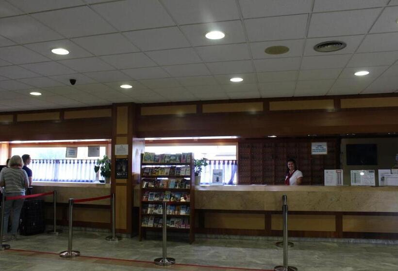 Fotos del hotel Esplendid:  66 Fotos del hotel Esplendid:  66