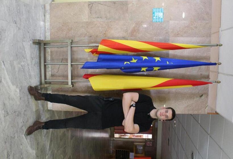 Fotos del hotel Esplendid:  42 Fotos del hotel Esplendid:  42