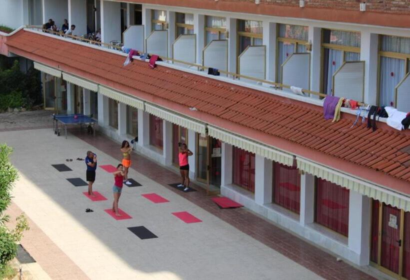 Fotos del hotel Esplendid:  32 Fotos del hotel Esplendid:  32