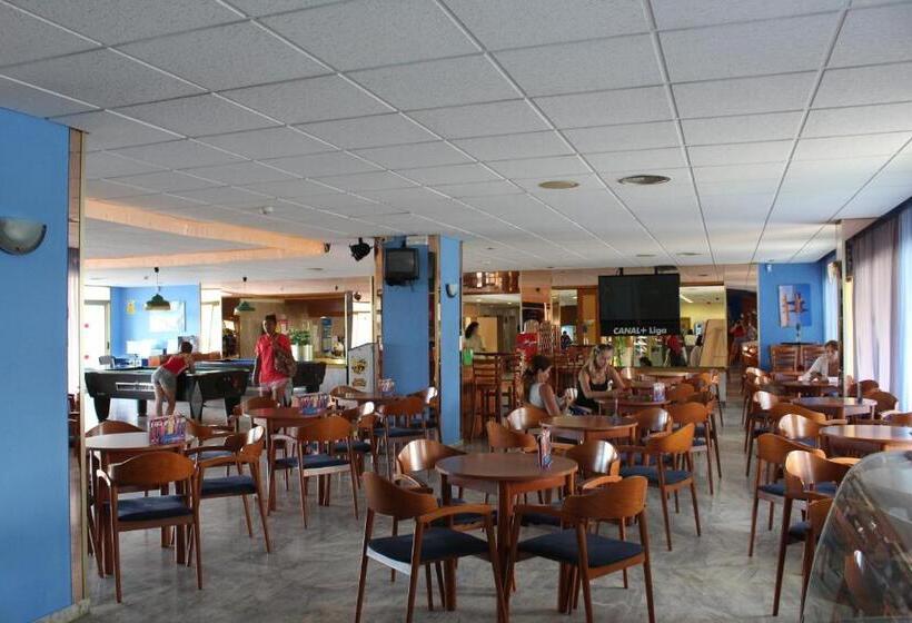 Fotos del hotel Esplendid:  22 Fotos del hotel Esplendid:  22