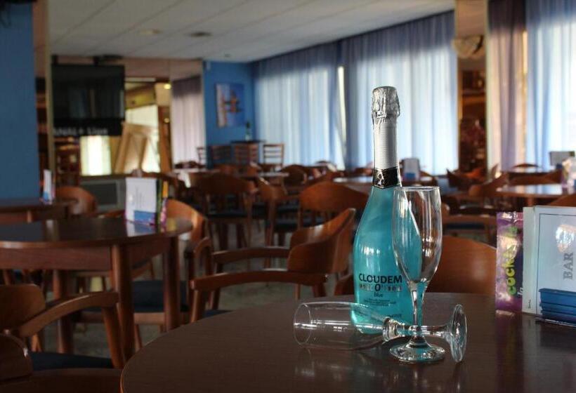 Fotos del hotel Esplendid:  40 Fotos del hotel Esplendid:  40