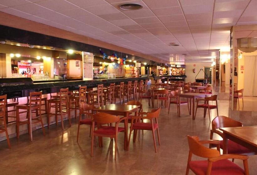 Fotos del hotel Esplendid:  41 Fotos del hotel Esplendid:  41