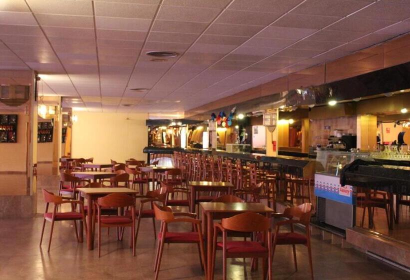 Fotos del hotel Esplendid:  65 Fotos del hotel Esplendid:  65