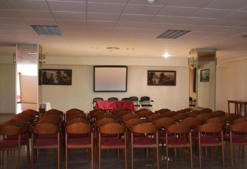 Fotos del hotel Esplendid:  43 Fotos del hotel Esplendid:  43