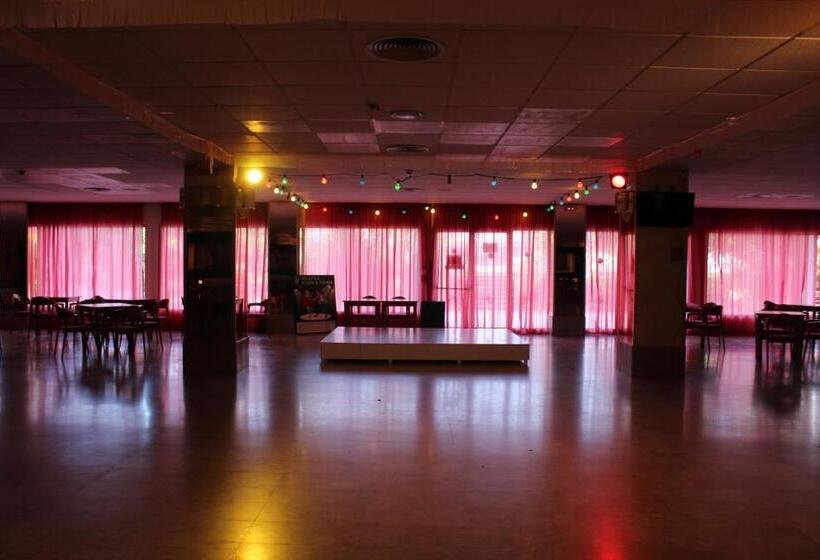 Fotos del hotel Esplendid:  74 Fotos del hotel Esplendid:  74