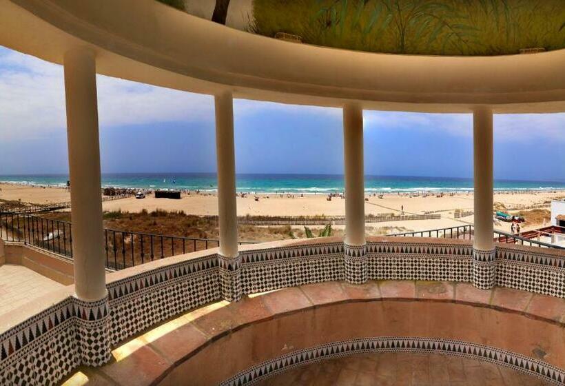 Hotel Gran Sol