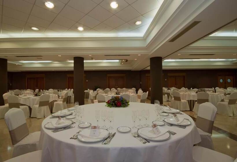 Fotos del hotel Hoyuela:  28