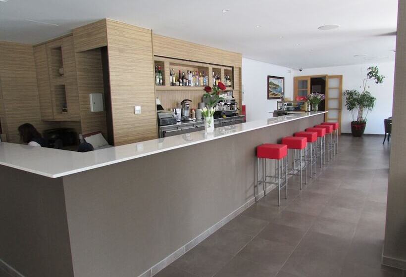 Fotos del hotel Petit Palau - Adults Only:  30