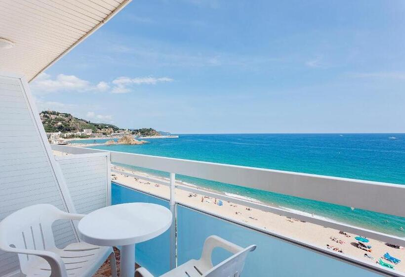 Fotos del hotel Pimar & Spa:  30 Fotos del hotel Pimar & Spa:  30