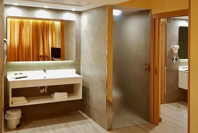 Fotos del hotel Pimar & Spa:  33 Fotos del hotel Pimar & Spa:  33