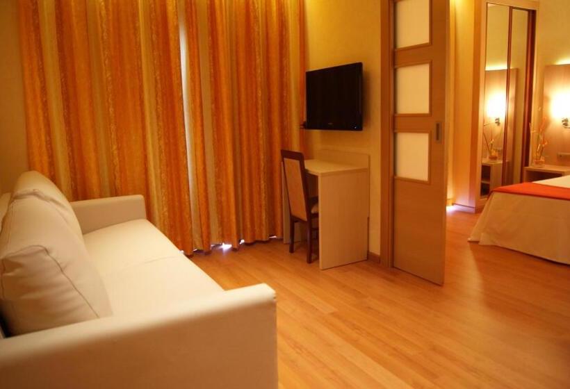 Fotos del hotel Pimar & Spa:  29 Fotos del hotel Pimar & Spa:  29