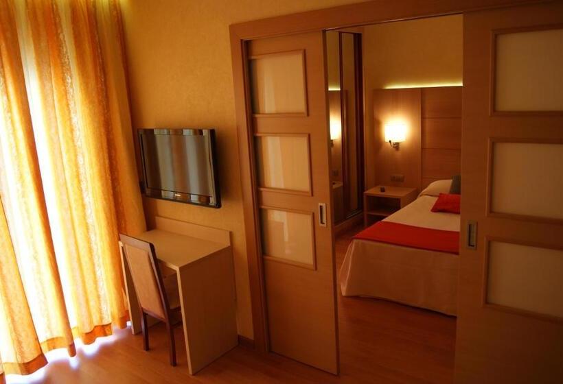 Fotos del hotel Pimar & Spa:  13 Fotos del hotel Pimar & Spa:  13