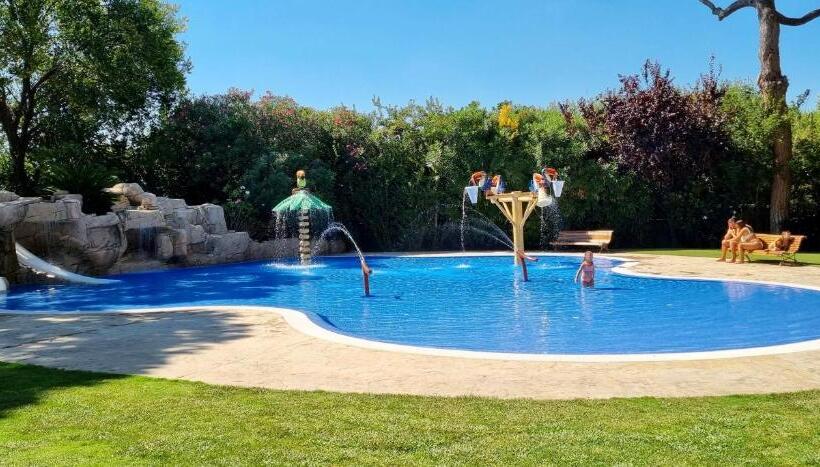 Fotos del hotel Pimar & Spa:  24 Fotos del hotel Pimar & Spa:  24