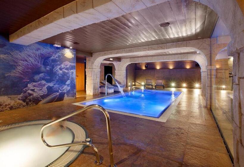 Fotos del hotel Pimar & Spa:  22 Fotos del hotel Pimar & Spa:  22