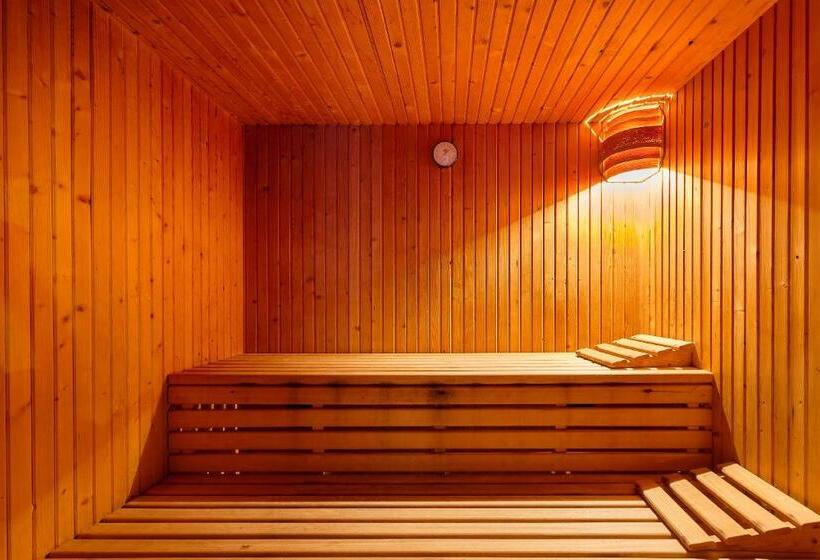 Fotos del hotel Pimar & Spa:  31 Fotos del hotel Pimar & Spa:  31