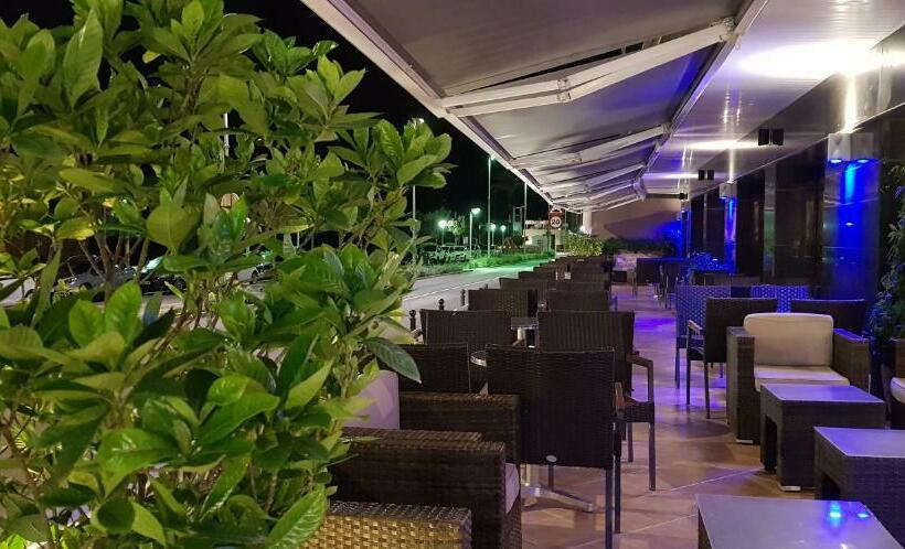 Fotos del hotel Pimar & Spa:  15 Fotos del hotel Pimar & Spa:  15