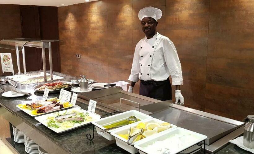 Fotos del hotel Pimar & Spa:  20 Fotos del hotel Pimar & Spa:  20