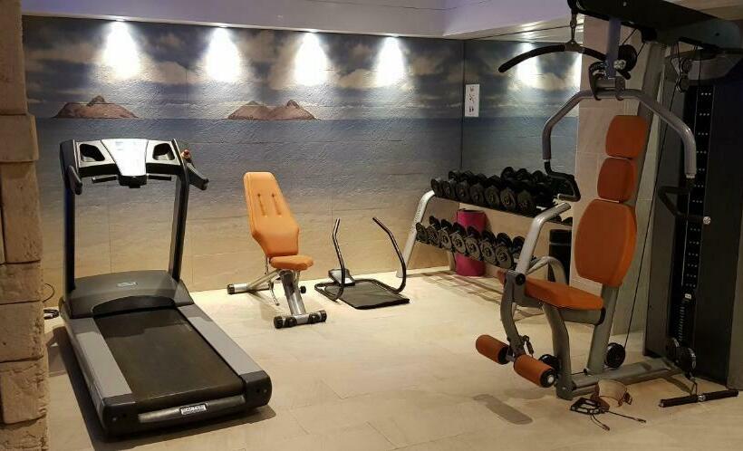 Fotos del hotel Pimar & Spa:  25 Fotos del hotel Pimar & Spa:  25