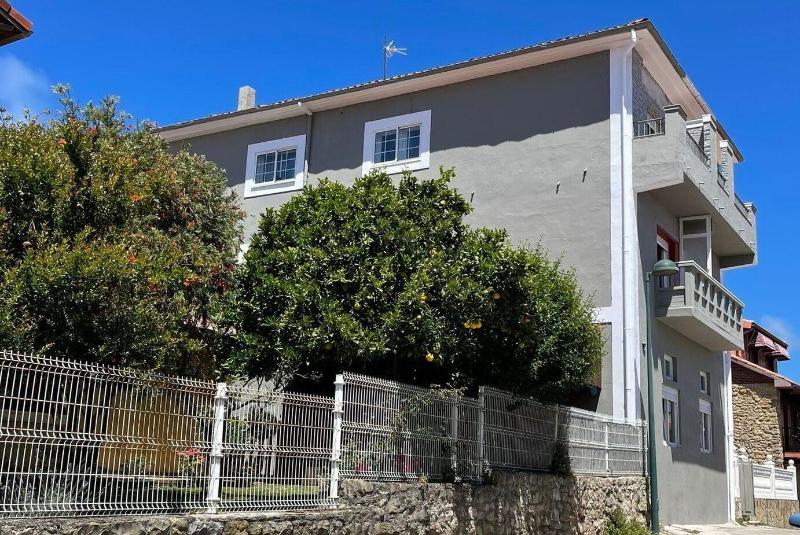 هتل Posada Del Mar