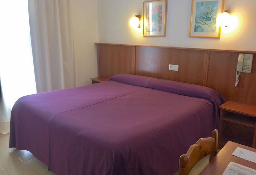 Fotos del hotel Stella Maris:  4