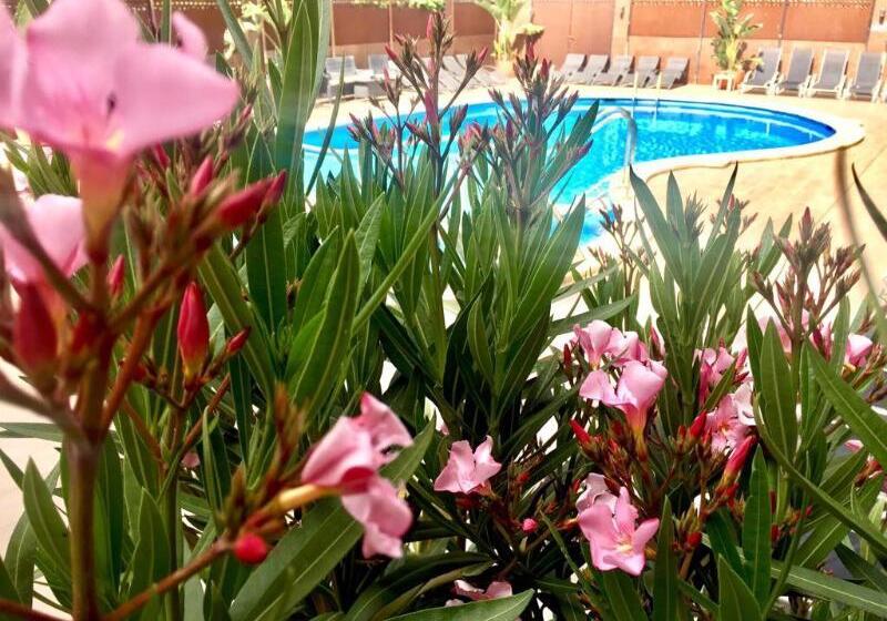 Fotos del hotel Stella Maris:  24