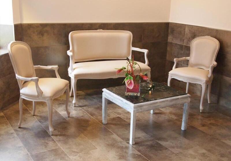 Fotos del hotel Stella Maris:  18